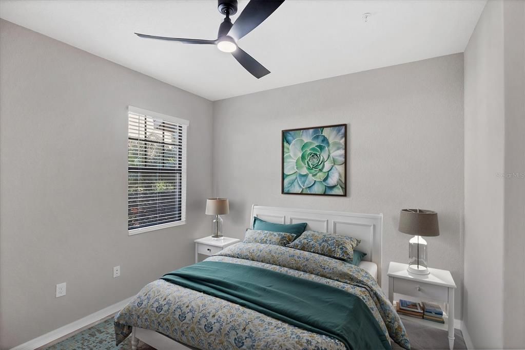 For Sale: $375,000 (3 beds, 2 baths, 1595 Square Feet)