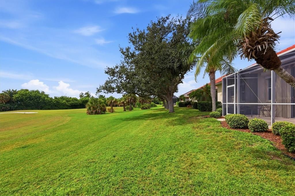 En Venta: $499,000 (3 camas, 2 baños, 1983 Pies cuadrados)