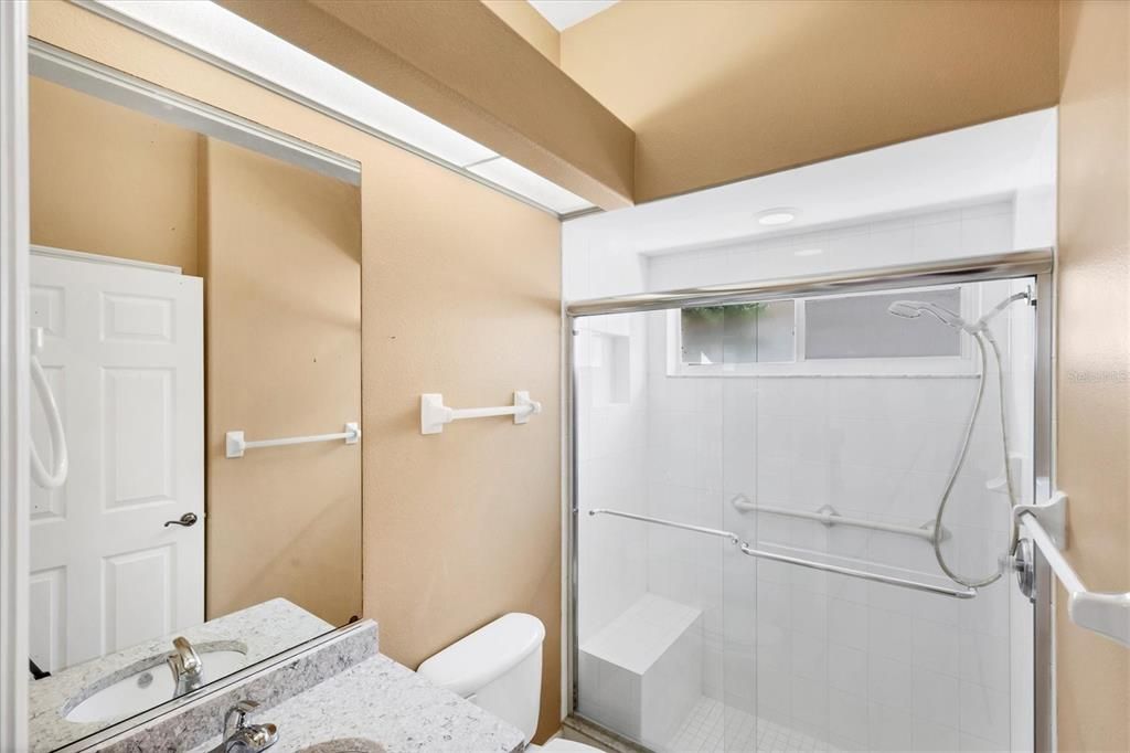 En Venta: $499,000 (3 camas, 2 baños, 1983 Pies cuadrados)