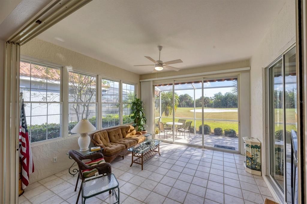 En Venta: $499,000 (3 camas, 2 baños, 1983 Pies cuadrados)