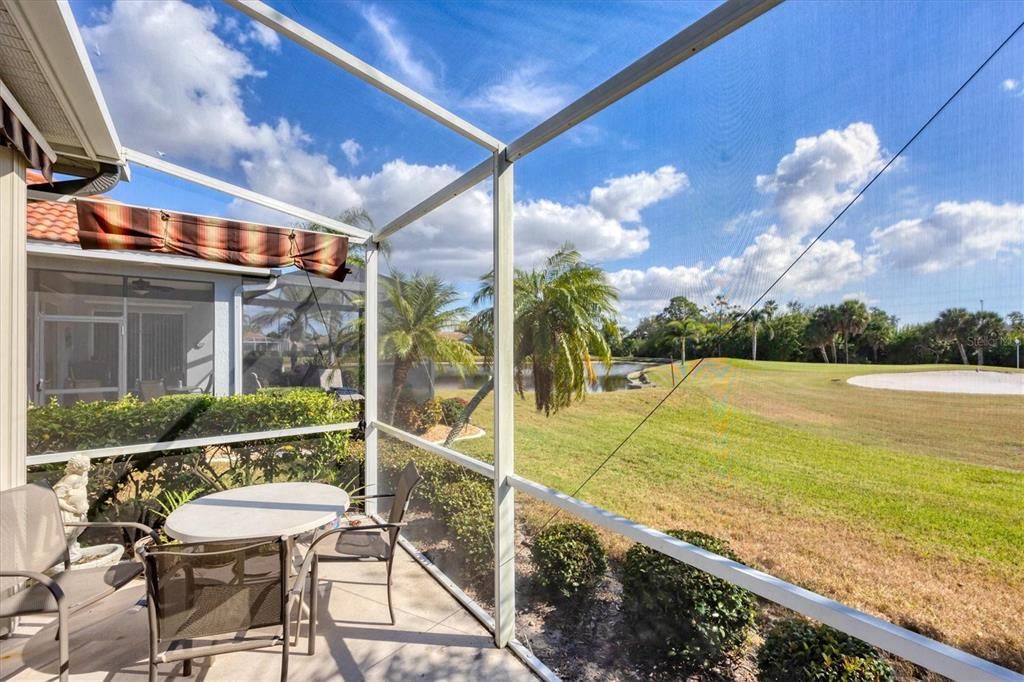 En Venta: $499,000 (3 camas, 2 baños, 1983 Pies cuadrados)