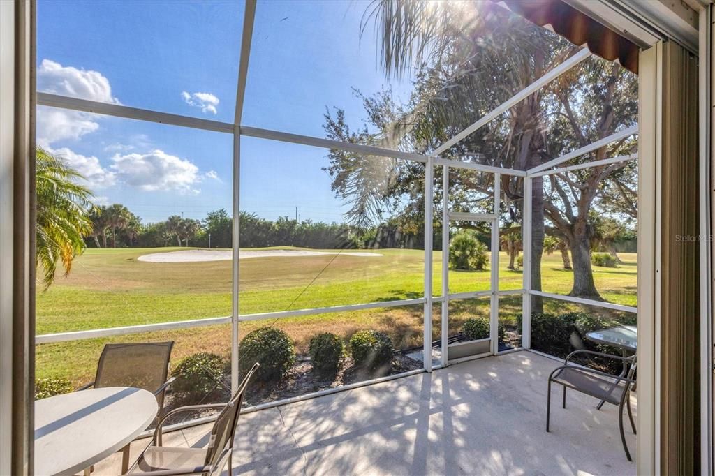 En Venta: $499,000 (3 camas, 2 baños, 1983 Pies cuadrados)