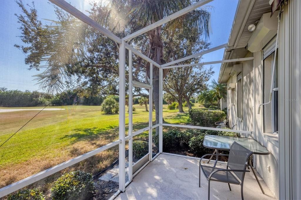 En Venta: $499,000 (3 camas, 2 baños, 1983 Pies cuadrados)