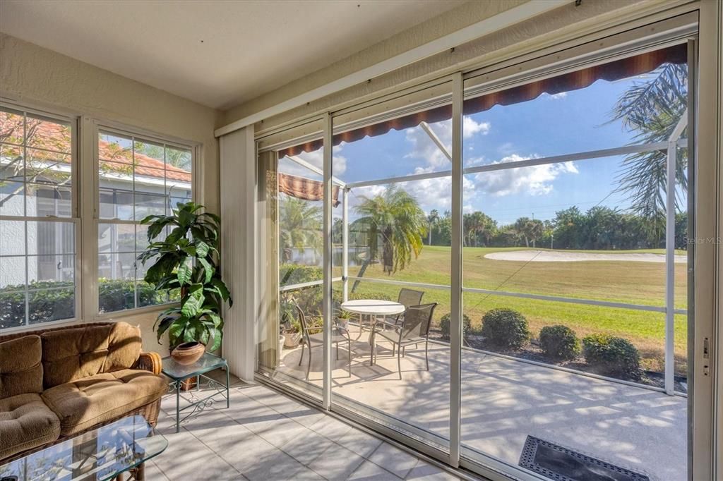 En Venta: $499,000 (3 camas, 2 baños, 1983 Pies cuadrados)