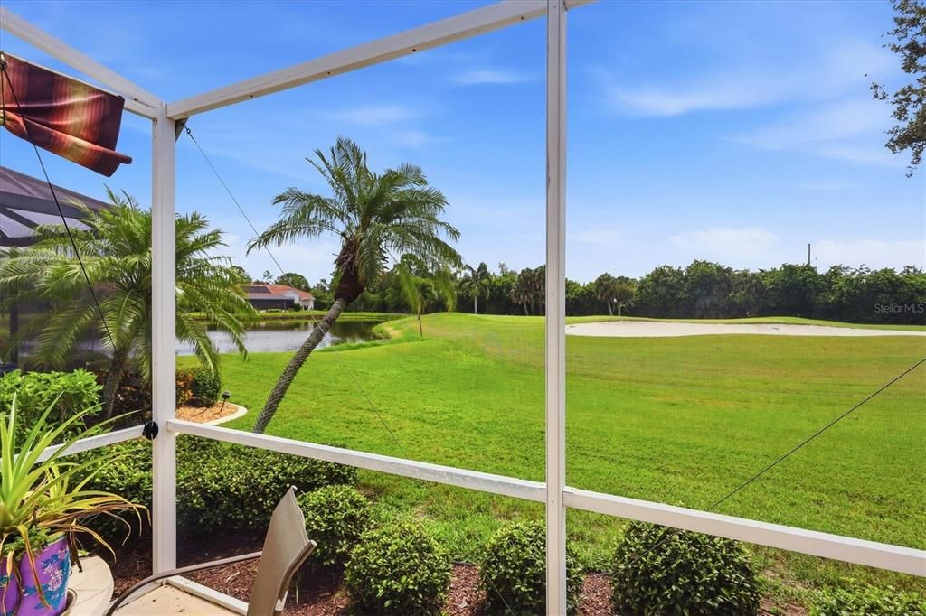 En Venta: $499,000 (3 camas, 2 baños, 1983 Pies cuadrados)