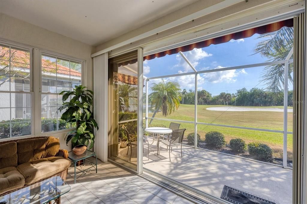En Venta: $499,000 (3 camas, 2 baños, 1983 Pies cuadrados)