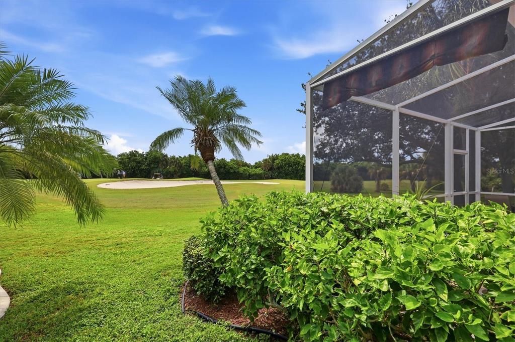 En Venta: $499,000 (3 camas, 2 baños, 1983 Pies cuadrados)