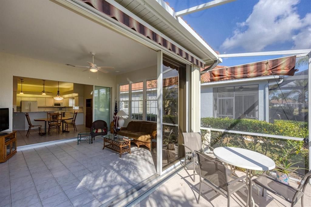 En Venta: $499,000 (3 camas, 2 baños, 1983 Pies cuadrados)