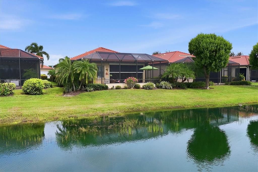 En Venta: $579,500 (2 camas, 2 baños, 1921 Pies cuadrados)