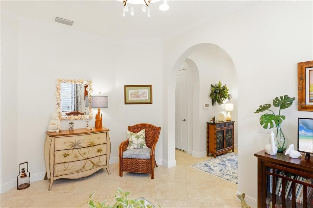 En Venta: $579,500 (2 camas, 2 baños, 1921 Pies cuadrados)