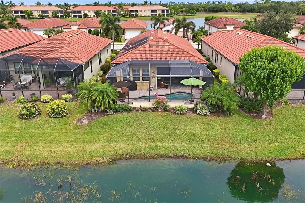 En Venta: $579,500 (2 camas, 2 baños, 1921 Pies cuadrados)