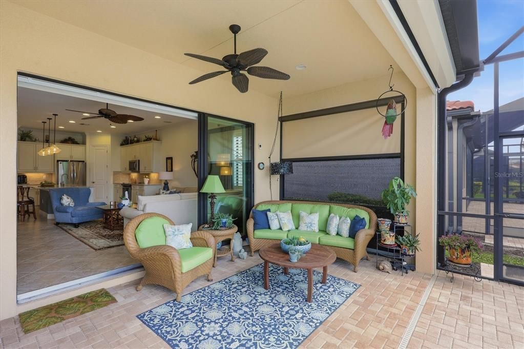 En Venta: $579,500 (2 camas, 2 baños, 1921 Pies cuadrados)