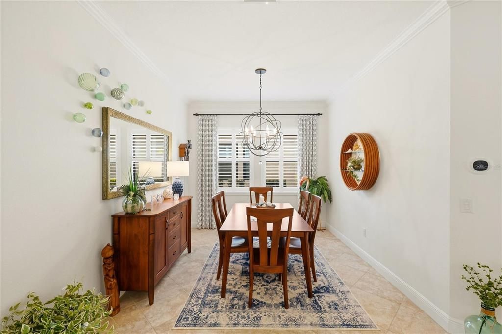En Venta: $579,500 (2 camas, 2 baños, 1921 Pies cuadrados)