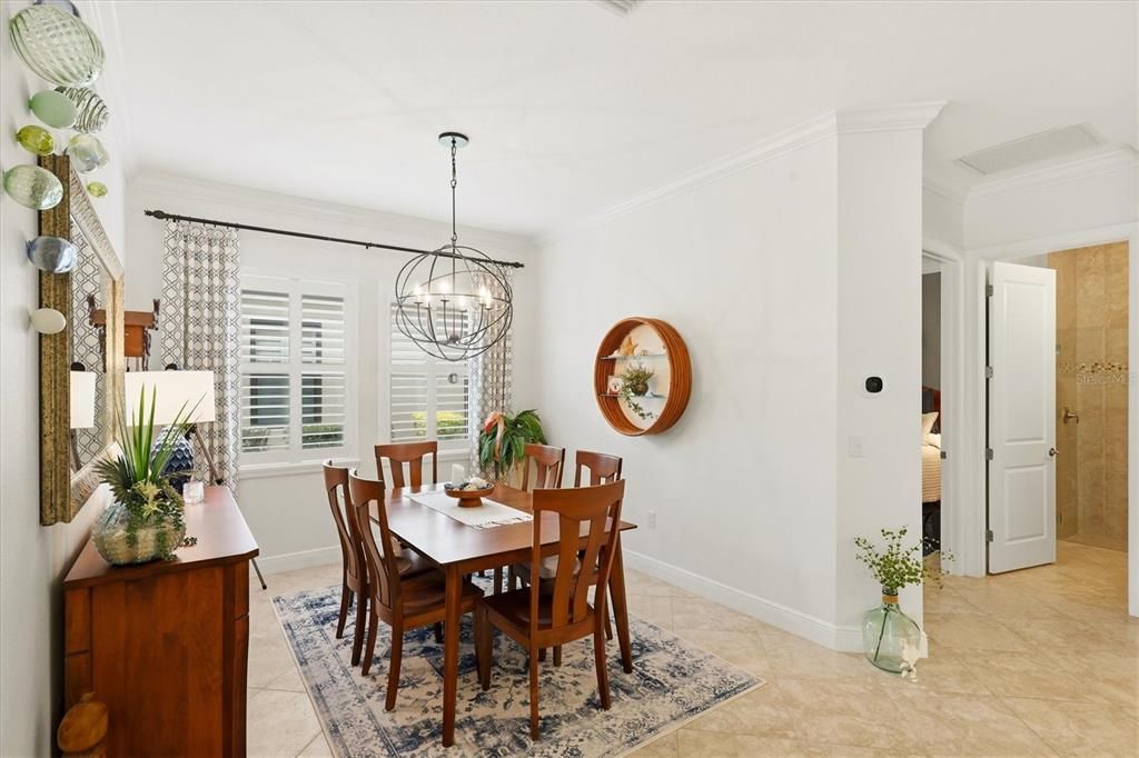 En Venta: $579,500 (2 camas, 2 baños, 1921 Pies cuadrados)