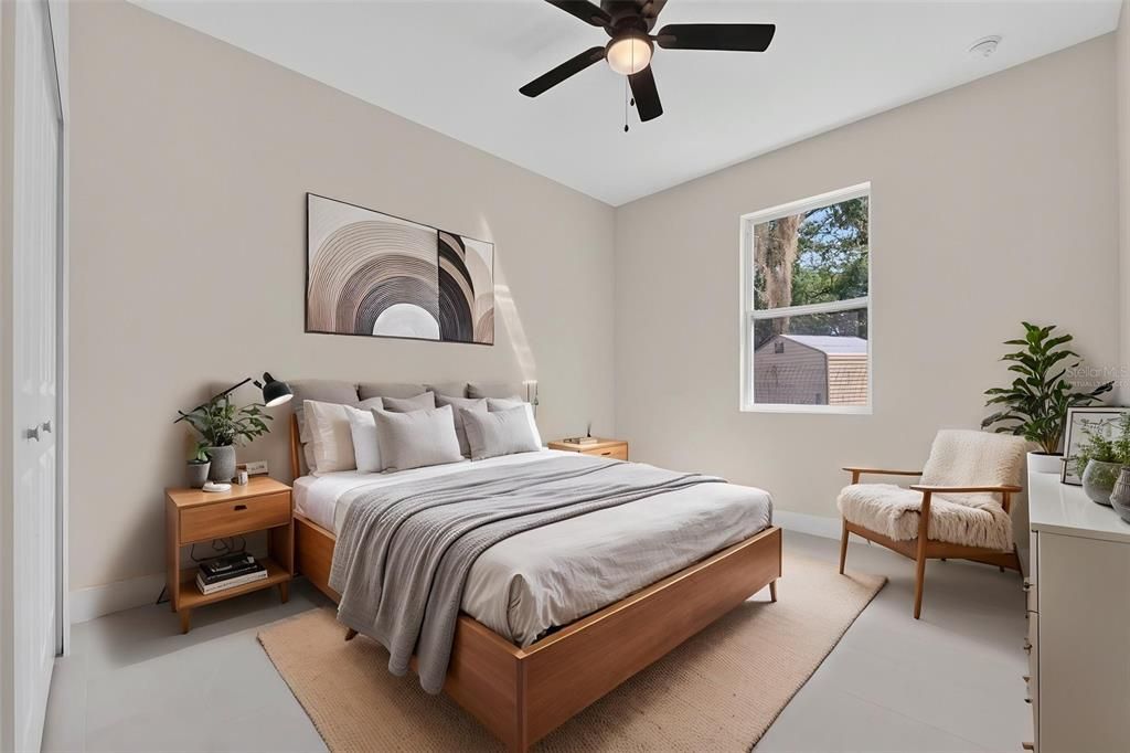 For Sale: $319,900 (3 beds, 2 baths, 1644 Square Feet)