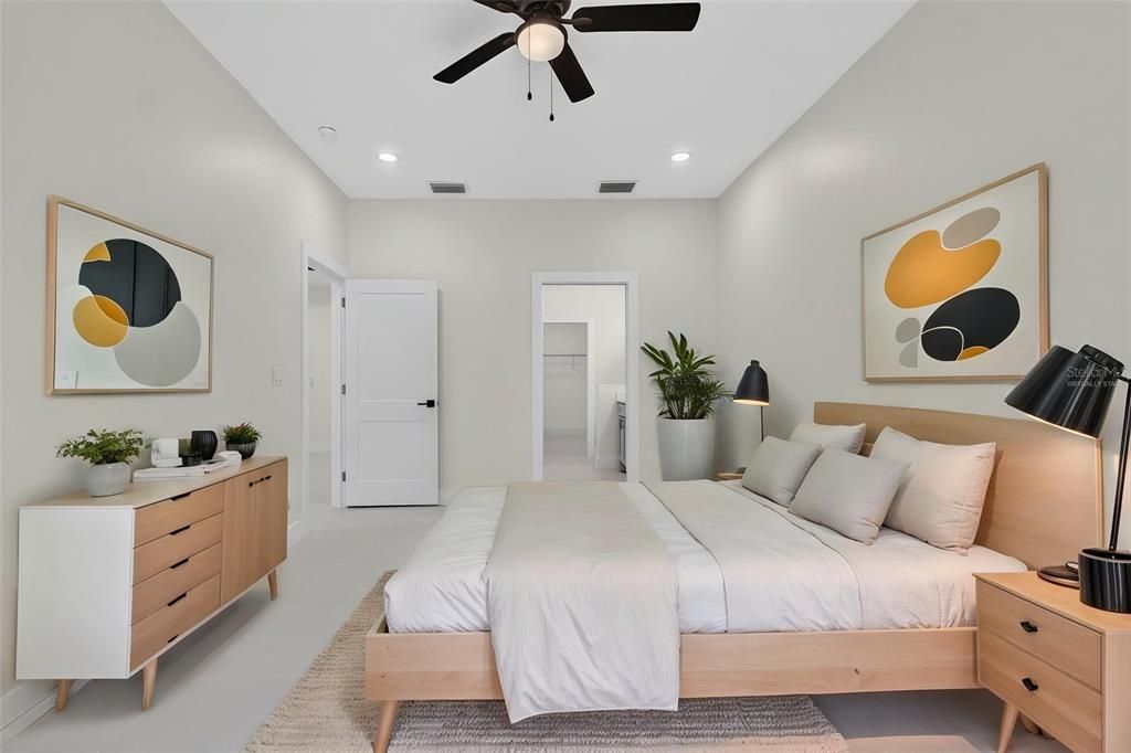 For Sale: $319,900 (3 beds, 2 baths, 1644 Square Feet)