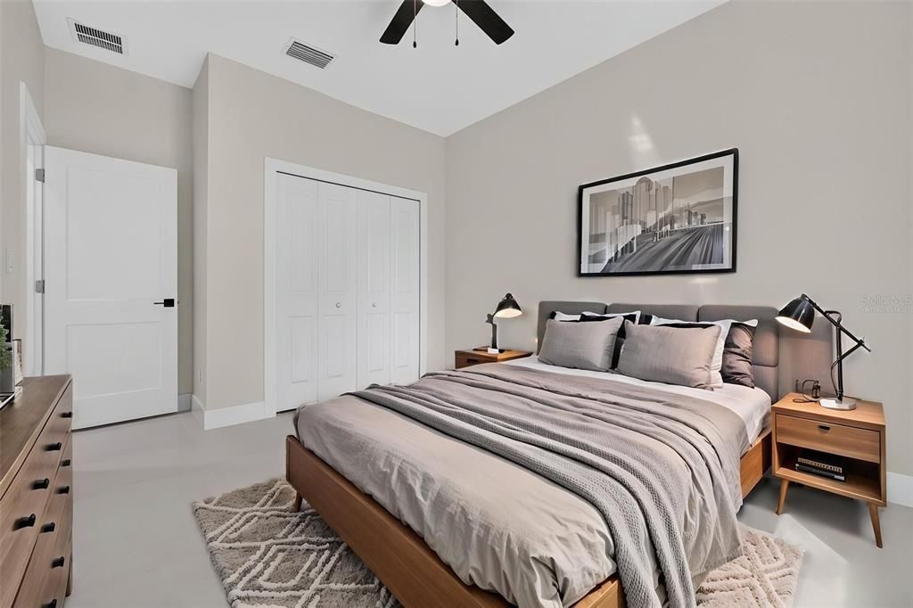 For Sale: $319,900 (3 beds, 2 baths, 1644 Square Feet)
