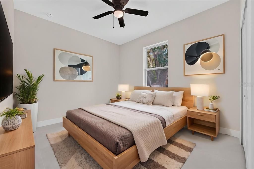 For Sale: $319,900 (3 beds, 2 baths, 1644 Square Feet)