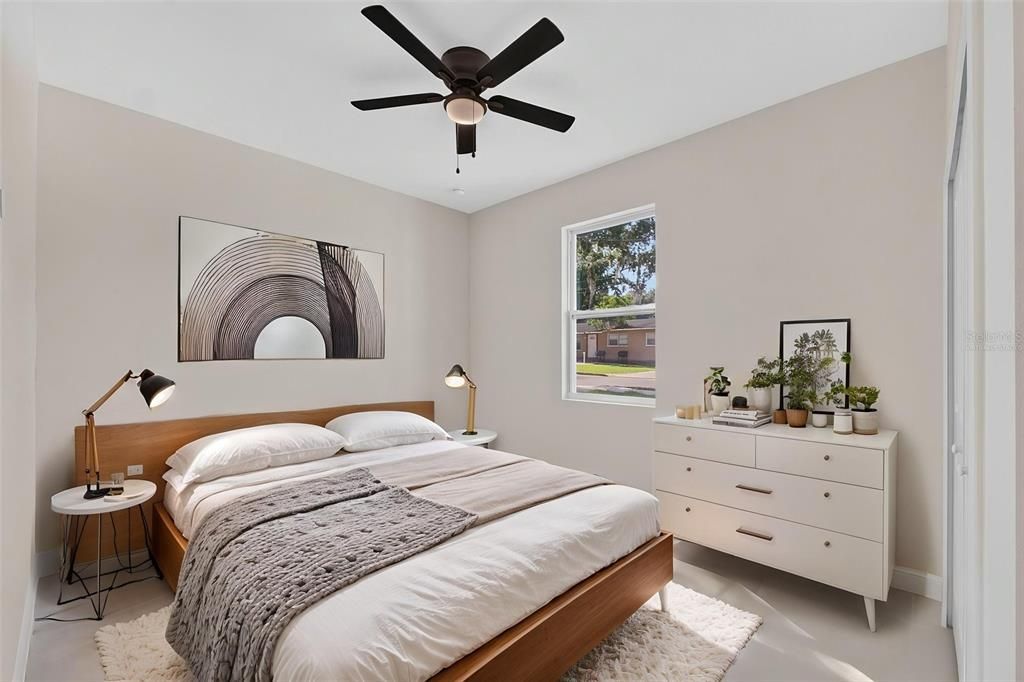 For Sale: $319,900 (3 beds, 2 baths, 1644 Square Feet)