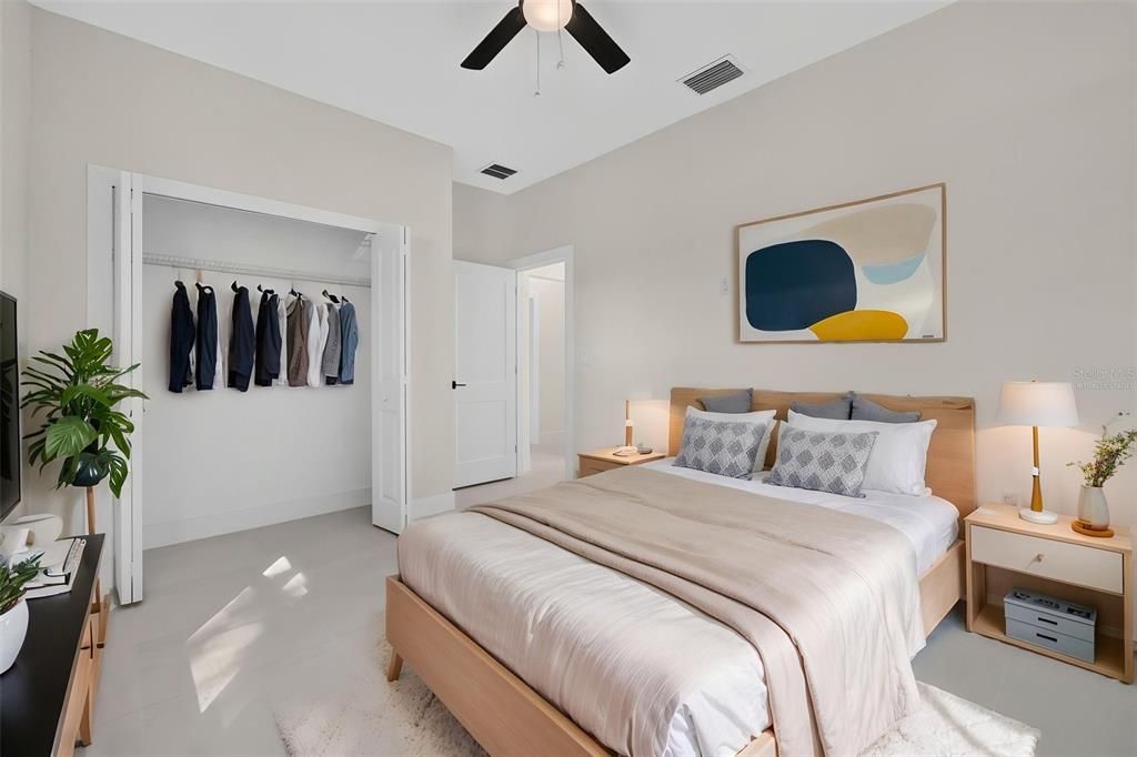 For Sale: $319,900 (3 beds, 2 baths, 1644 Square Feet)