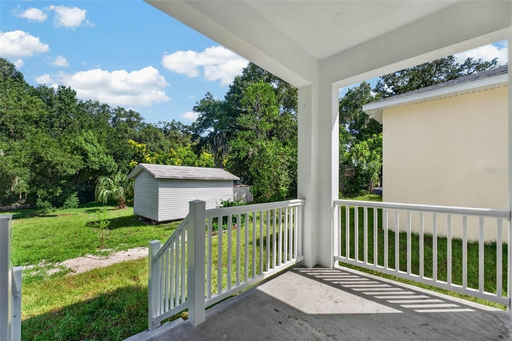 For Sale: $319,900 (3 beds, 2 baths, 1644 Square Feet)