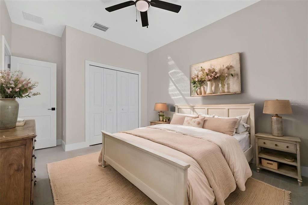 For Sale: $319,900 (3 beds, 2 baths, 1644 Square Feet)