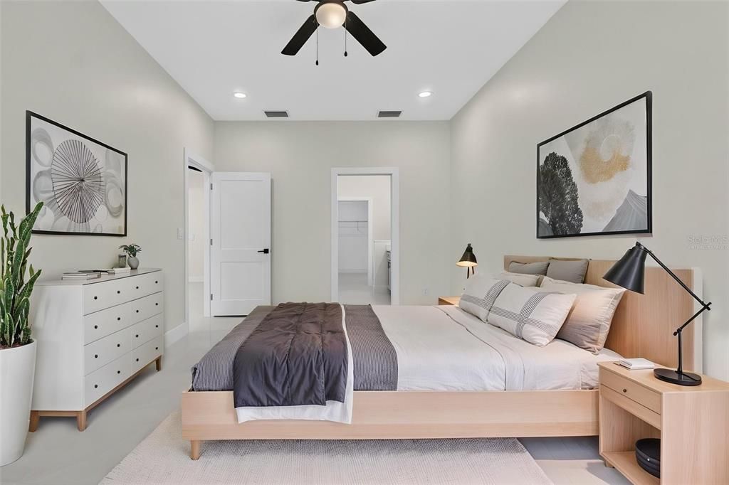For Sale: $319,900 (3 beds, 2 baths, 1644 Square Feet)