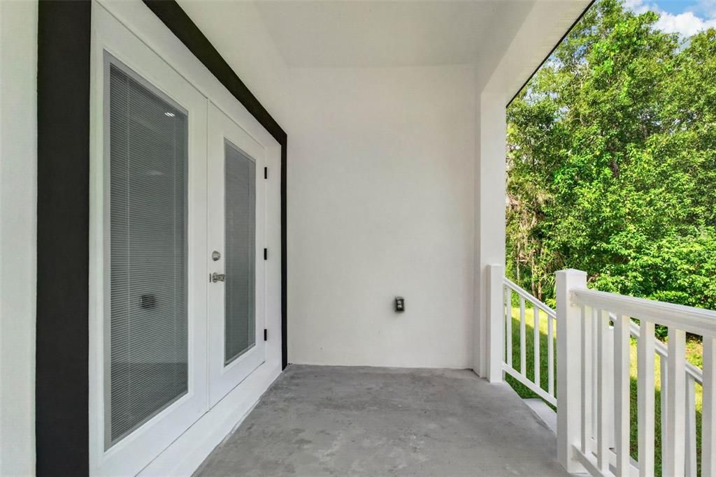 For Sale: $319,900 (3 beds, 2 baths, 1644 Square Feet)