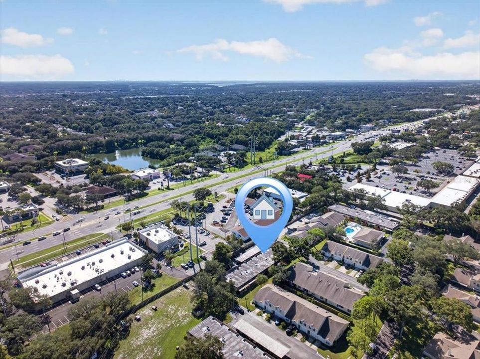 For Sale: $149,900 (1 beds, 1 baths, 707 Square Feet)