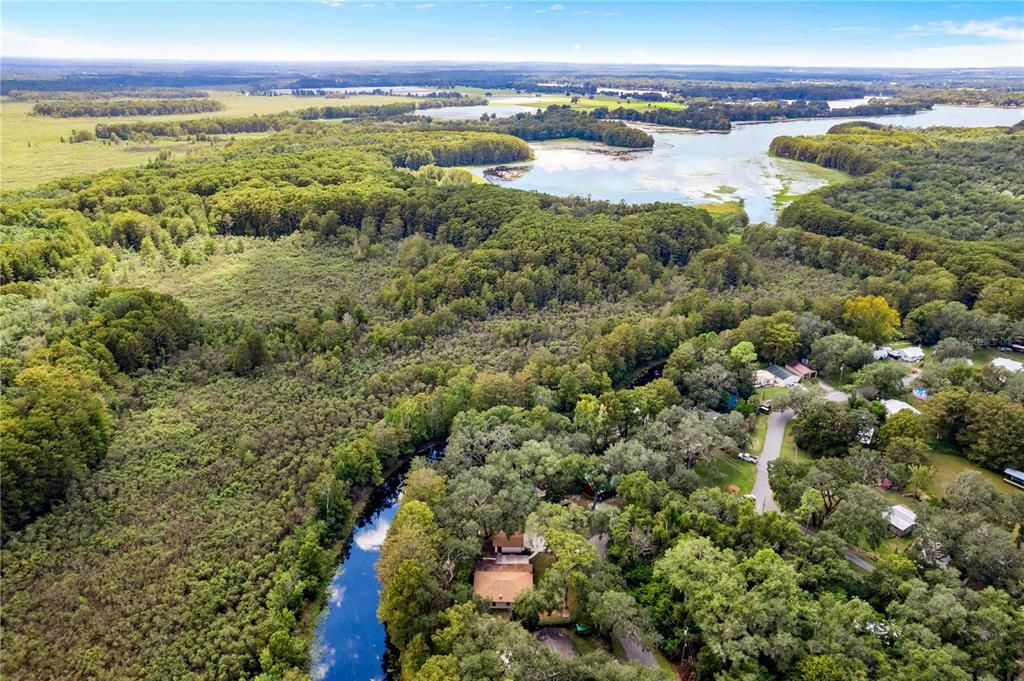 На продажу: $349,000 (2 спален, 2 ванн, 1436 Квадратных фут)