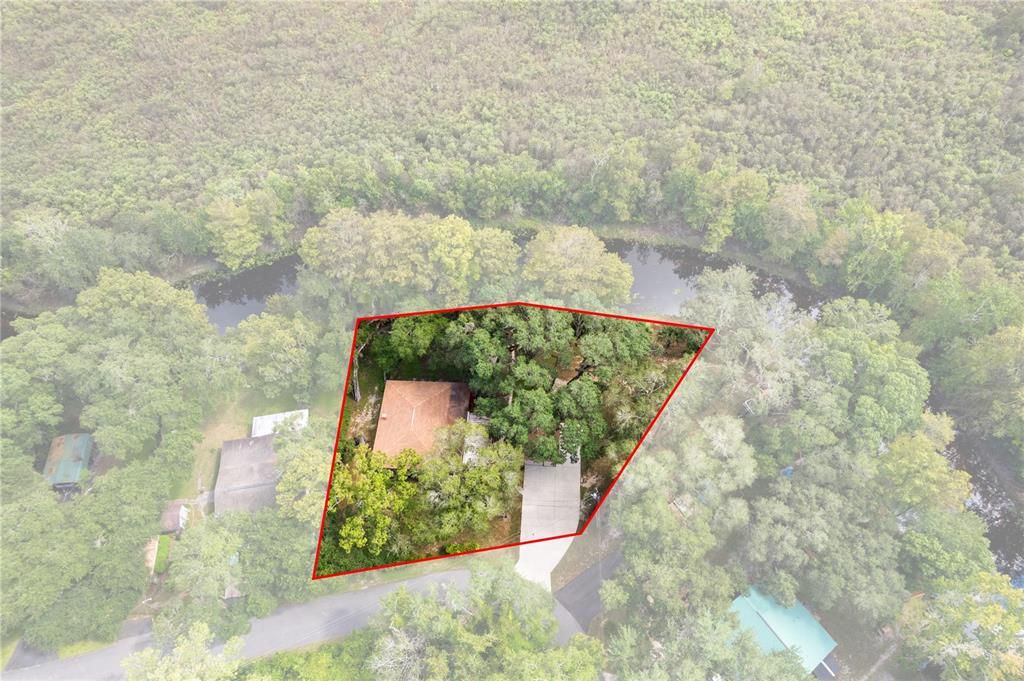 На продажу: $349,000 (2 спален, 2 ванн, 1436 Квадратных фут)