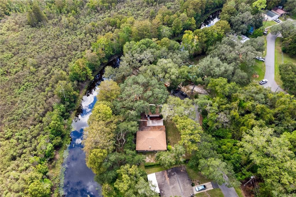 На продажу: $349,000 (2 спален, 2 ванн, 1436 Квадратных фут)