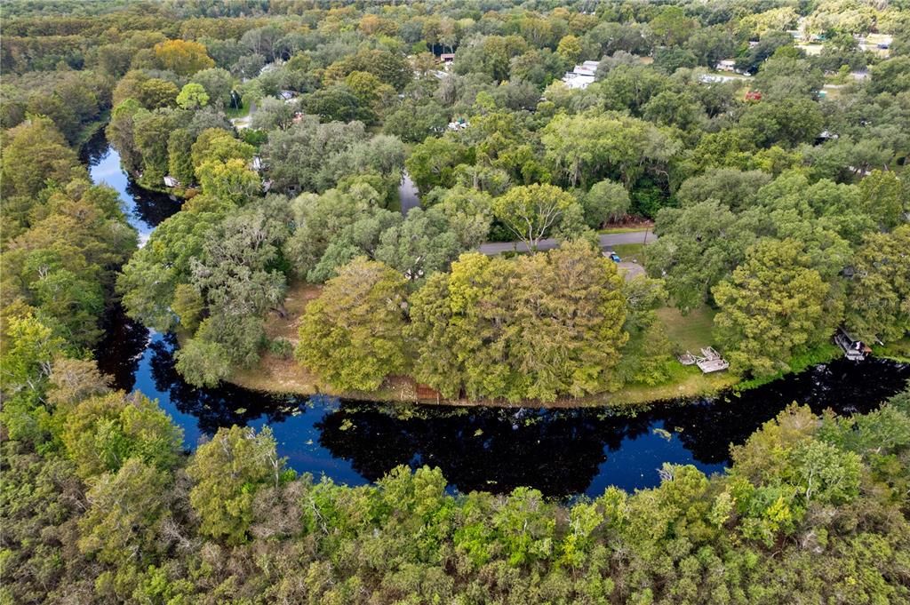 На продажу: $349,000 (2 спален, 2 ванн, 1436 Квадратных фут)
