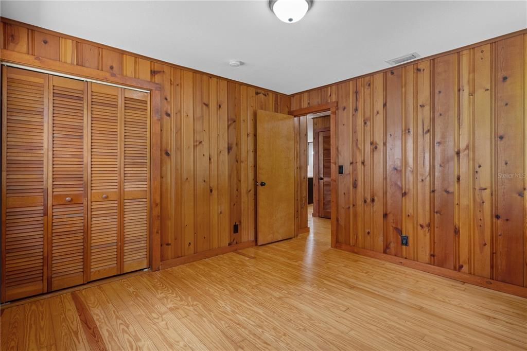 На продажу: $349,000 (2 спален, 2 ванн, 1436 Квадратных фут)