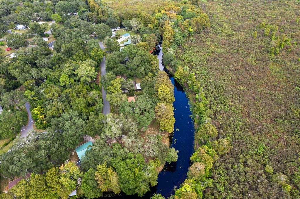 На продажу: $349,000 (2 спален, 2 ванн, 1436 Квадратных фут)