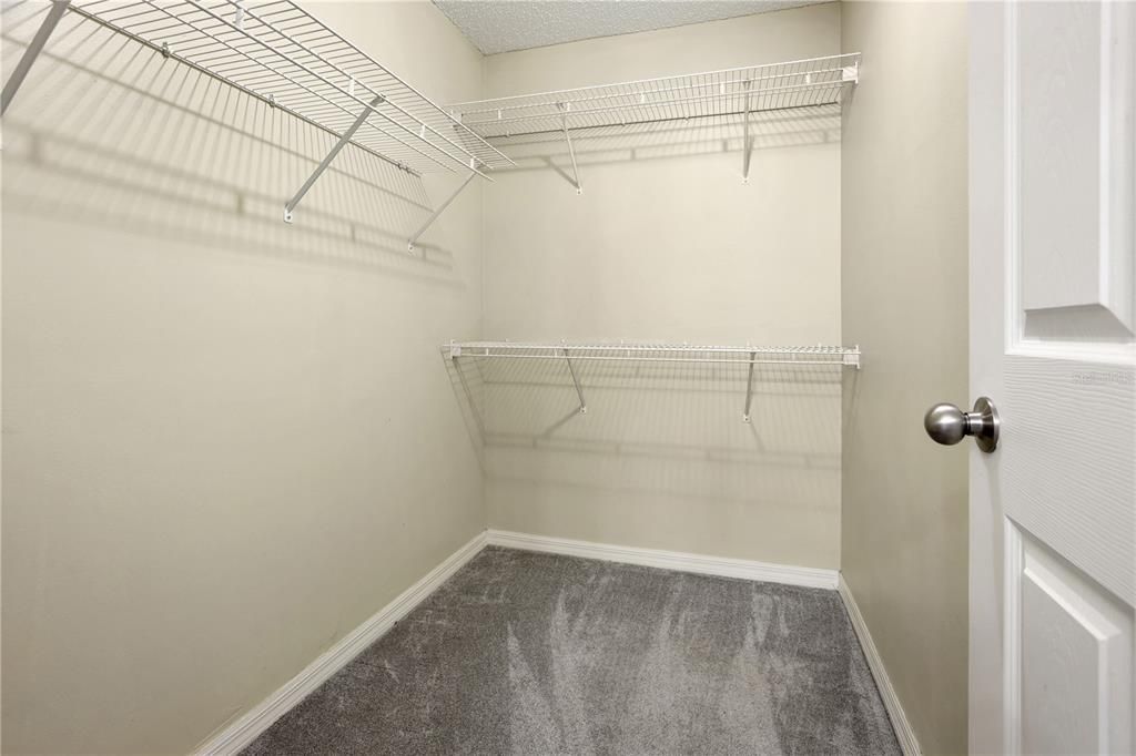 В аренду: $1,975 (3 спален, 3 ванн, 1359 Квадратных фут)