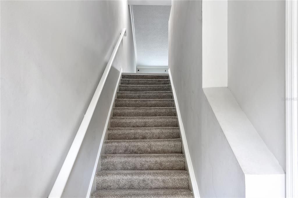 В аренду: $1,975 (3 спален, 3 ванн, 1359 Квадратных фут)