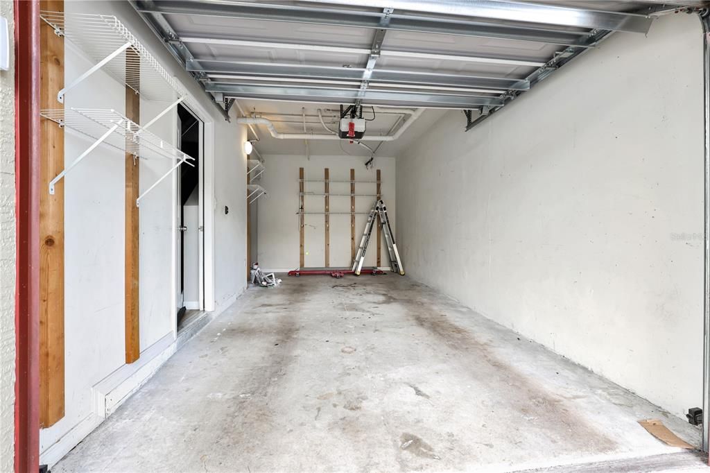 В аренду: $1,975 (3 спален, 3 ванн, 1359 Квадратных фут)