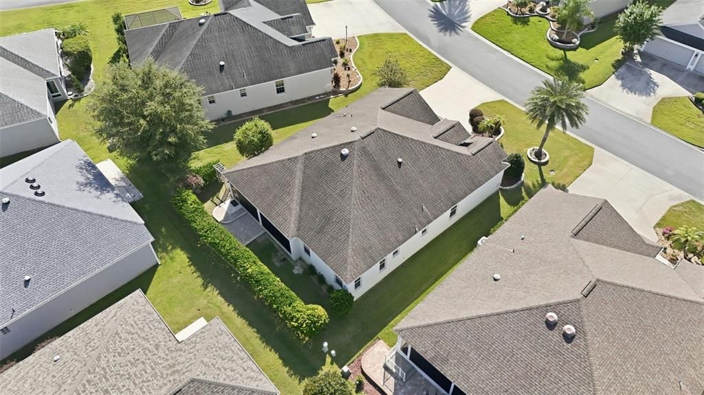 На продажу: $544,900 (3 спален, 2 ванн, 1943 Квадратных фут)