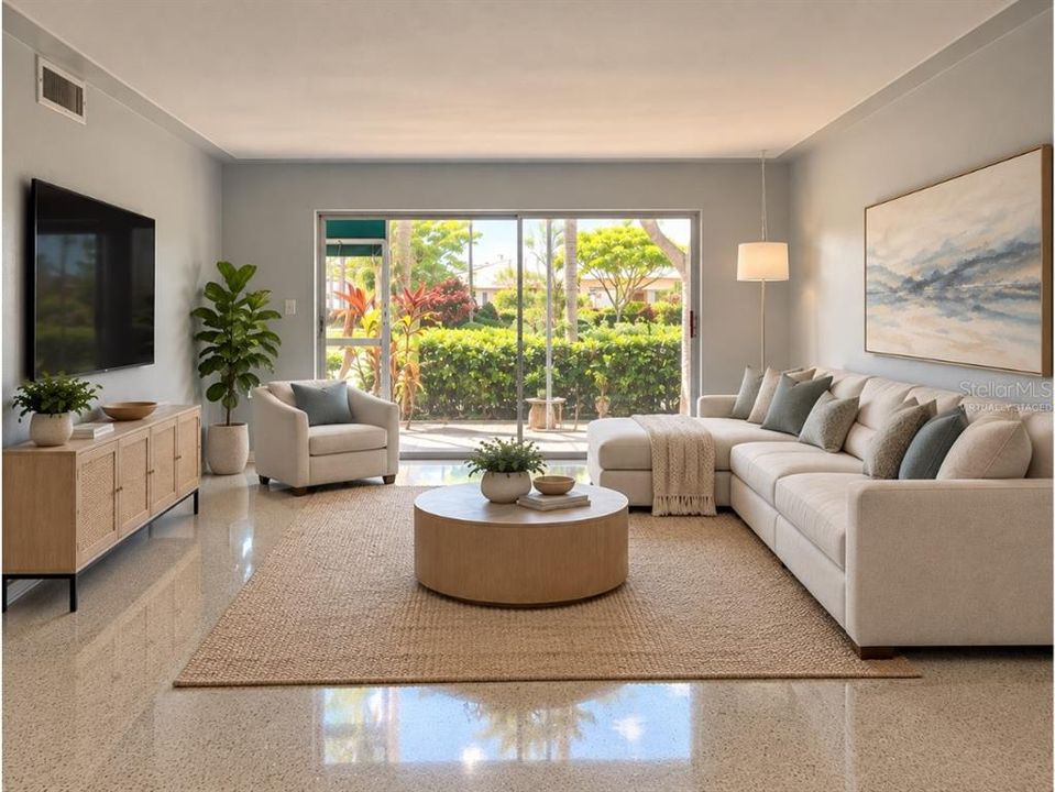 For Sale: $198,900 (2 beds, 2 baths, 1100 Square Feet)