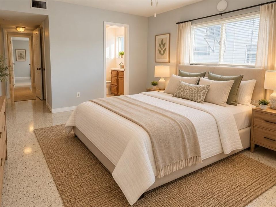 For Sale: $198,900 (2 beds, 2 baths, 1100 Square Feet)