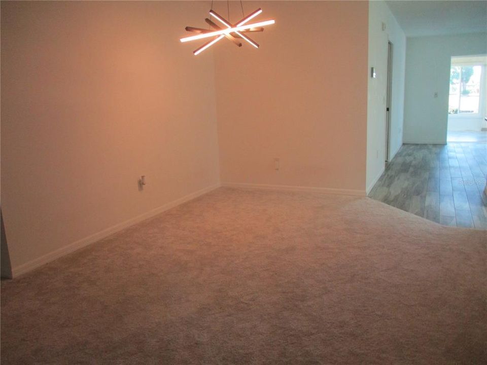 В аренду: $2,200 (2 спален, 2 ванн, 1756 Квадратных фут)