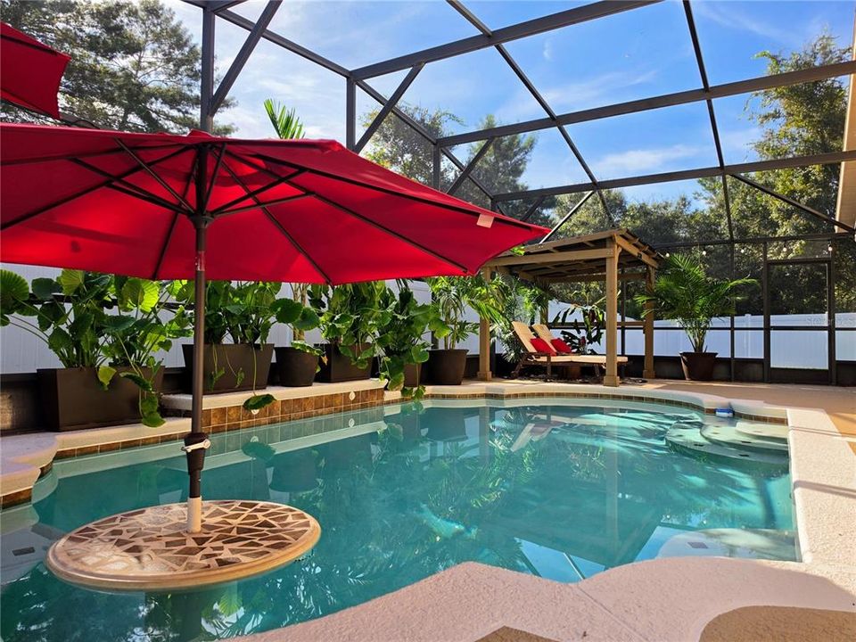 For Sale: $399,900 (3 beds, 2 baths, 1841 Square Feet)
