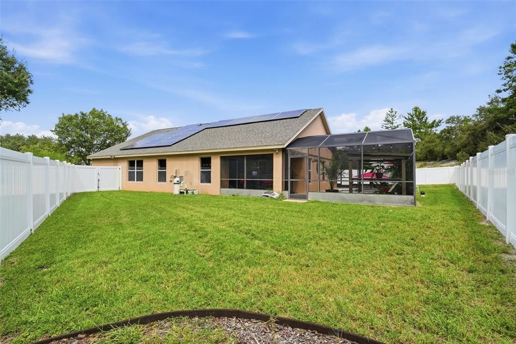 For Sale: $399,900 (3 beds, 2 baths, 1841 Square Feet)