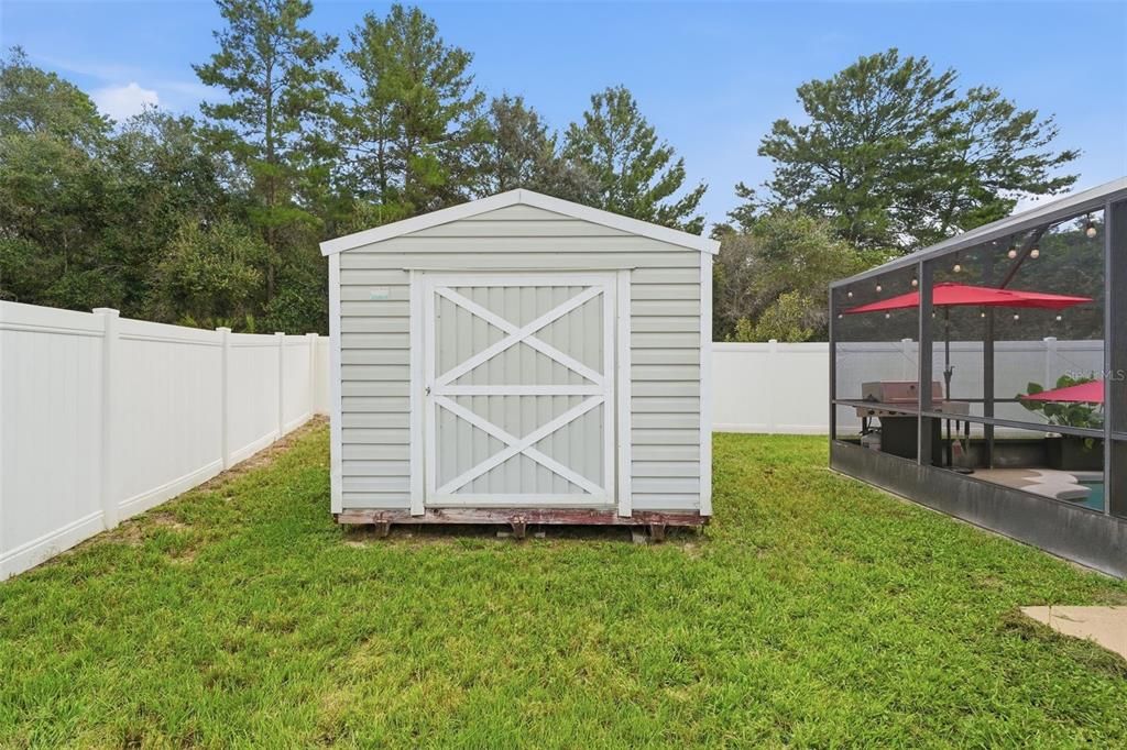 For Sale: $399,900 (3 beds, 2 baths, 1841 Square Feet)