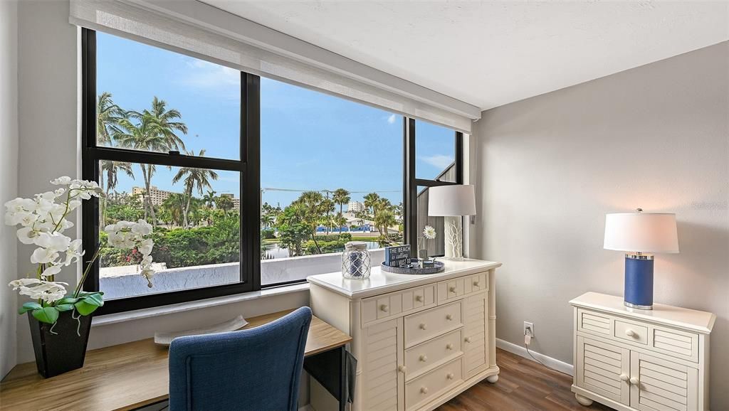 For Sale: $634,900 (2 beds, 2 baths, 1152 Square Feet)