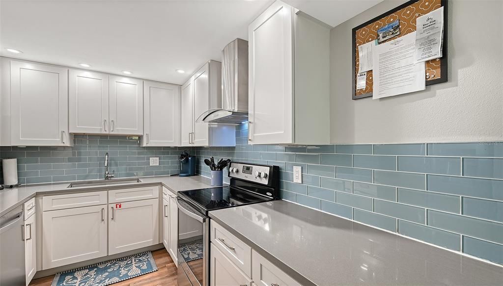 For Sale: $634,900 (2 beds, 2 baths, 1152 Square Feet)