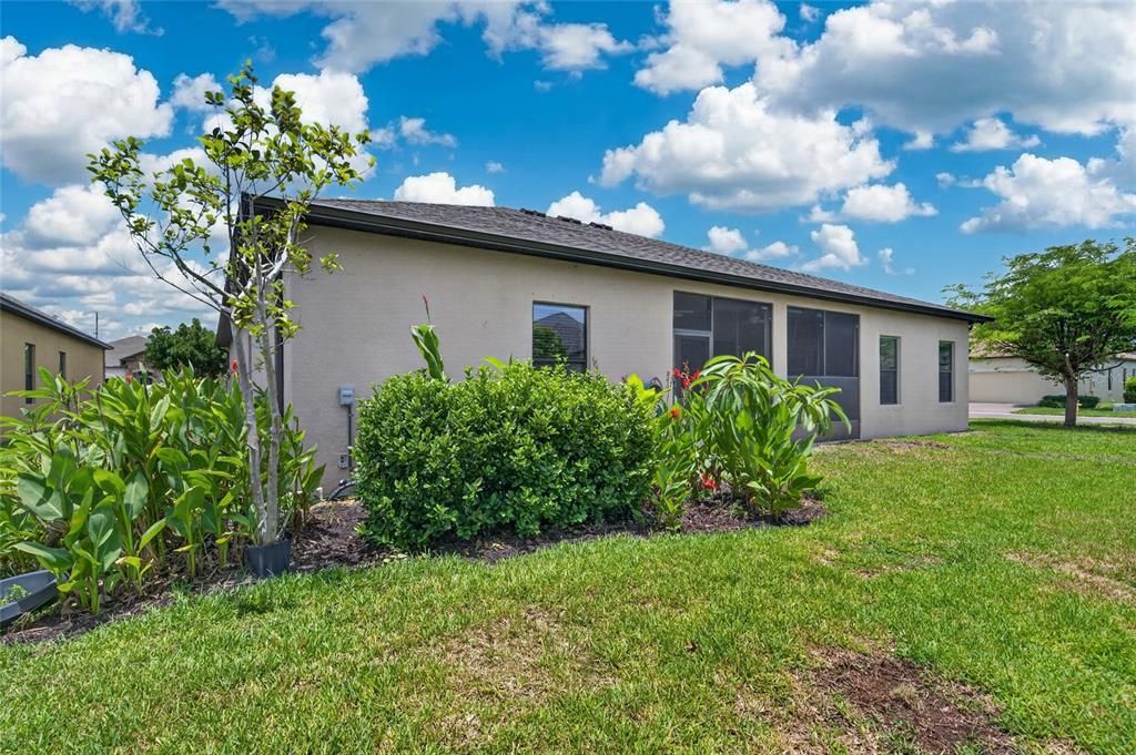 En Venta: $395,777 (4 camas, 3 baños, 2466 Pies cuadrados)