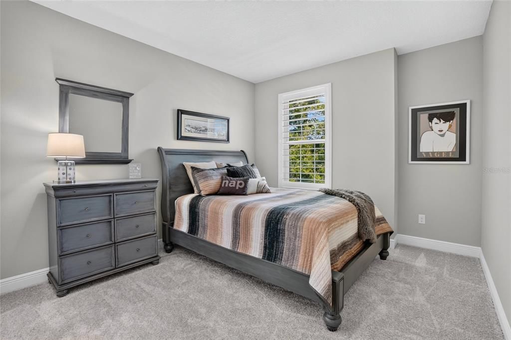 For Sale: $1,675,000 (4 beds, 4 baths, 3312 Square Feet)