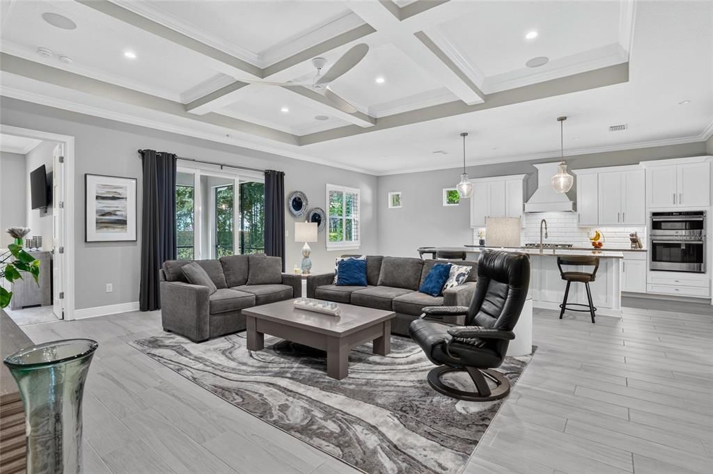 For Sale: $1,675,000 (4 beds, 4 baths, 3312 Square Feet)